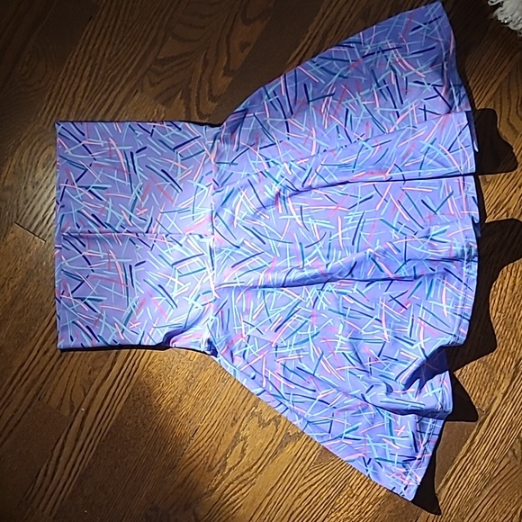 American Apparel Tube Dress - Picture 6 of 6